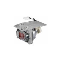 Microspareparts - Coreparts Projektorlampe Für Benq, Ml12707