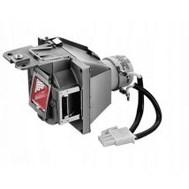 Projektorlampe für benq