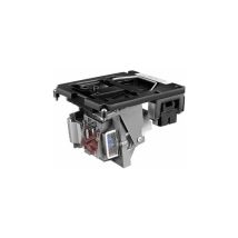 Microspareparts - Projektorlampe Für Benq