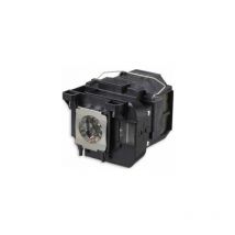 Projektorlampe für epson