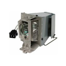 Projektorlampe Für Nec