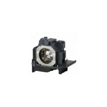 Projektorlampe für panasonic