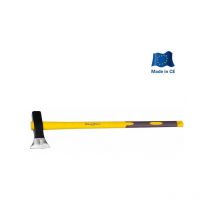 Ribiland - PROJTME25] Merlin 2,5kg manche trimatiére 91 cm PROJTME25