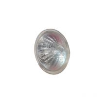 Prolamp - 12173 Dichroic halogen lamp 35W GU5.3 MR16 12V 24° 3000H