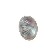 12173 Lámpara halógena dicroica 35W GU5.3 MR16 12V 24° 3000H - Prolamp