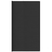 Prolenta Premium Zeltteppich 400x700 Cm Anthrazit