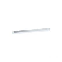 PROLIGHT - Led linear eros 9w 850lm 4000k