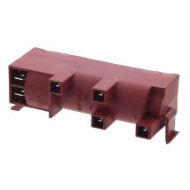 Allumeur Cuisinière 4P - Proline