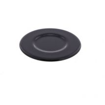 Chapeau Cuisinière bruleur Semi-rapide - Proline