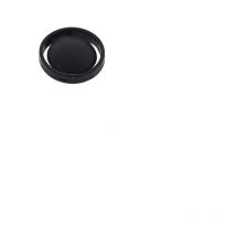 Clapet Lave-Vaisselle anti-retour - Proline