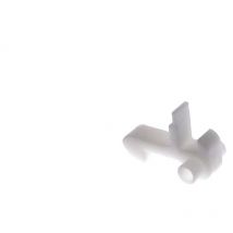 Crochet Lave-Linge poignee hublot - Proline