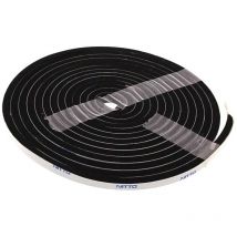 Joint Plaque encastrement 2.3metres - Proline