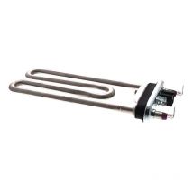 Resistance Lave-Linge 1800W WABEU0000 - Proline