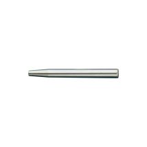 Extra Slim H6 160x16x10mm Haimer