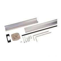 Extensión Para Guia 800 Mm Sprint Evolution Duo Vision Duo Rapido Sommer 1634V000