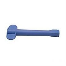 Prolongador llave de llenado Junkers ZWC24