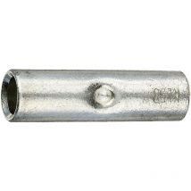 Prolongateur Klauke 22R non isolé métal 1 pc(s) D21822