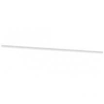 Extensi n de boquilla mne