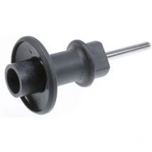 Prolongateur disque gris pour robot multifonctions Magimix