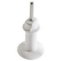 Magimix - Prolongateur de disque (250037-8903) (100185S) Robot ménager