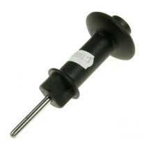 Prolongateur de disques pour Robot multifonction Magimix 100186