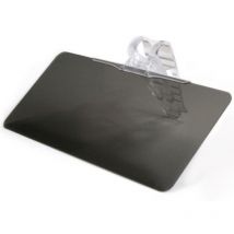 Imdicar - Prolongateur de Pare-Soleil 30X15,5 cm pour véhicule
