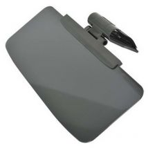 Autostyle - Prolongateur de pare-soleil