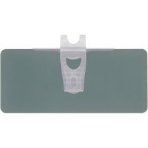 Prolongateur De Pare-Soleil