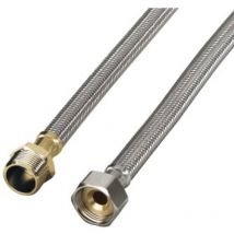 111891 Prolongateur de tuyau de conduite d'eau 2 m 3/4 1 pc(s) - Xavax