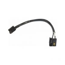 Câblage ayp A146685