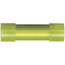 Prolongateur Vogt Verbindungstechnik 3736P 1.50 mm² 2.50 mm² entièrement isolé bleu 1 pc(s) D24716