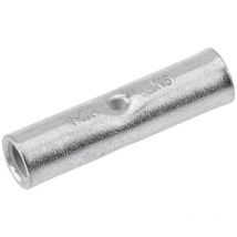 Prolongateur Cimco 180906 4 mm² non isolé métal 1 pc(s) D28984