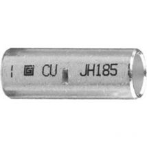 VA03-0013 Prolongateur 120 mm² 1 pc(s) - Ouneva Group