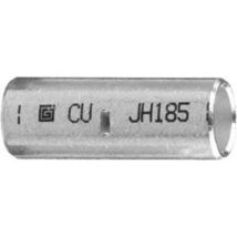 Va03-0041 Prolongateur 70 Mm² 1 Pc(s) Q234222 - Ouneva Group