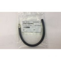 Weld Team - Prolongateur pour bouteilles de gaz professionnelles Magizzy 170