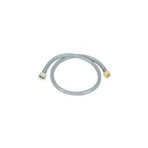Neptune - Prolongateur tuyau d'alimentation 1,50