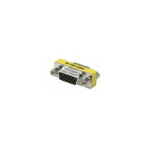 Erard - adaptateur - vga (hd 15) f / f 2643