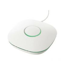 Astralpool - Blue Extender, répéteur Wi-Fi pour connecter l'analyseur d'eau de piscine Blue Connect à votre Wi-Fi