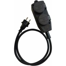 Prolunga 4 Sorite 10M H07Rn-F3G1,5 Fortis