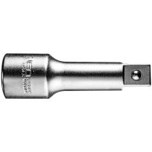 Prolunga Da 3/4", 100 Mm