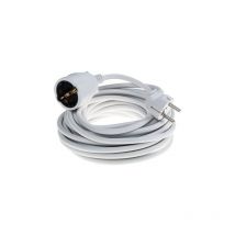 Extension électrique Foxcot JL-3/JL-3B 10 mètres