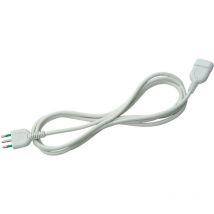 Fme 92.080 prolunga lineare 10A 2P+T 3 m 3X0,75