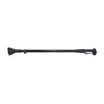 Attila - Extensión EXT21.2 para pruner atp 21.2 li 060435