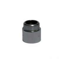 PROLUNGA IN ACCIAIO DA 3 / 4 3/4 x 30 OTER PZ 10