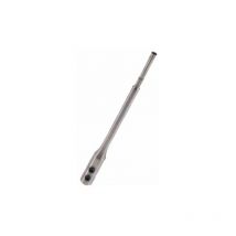 Prolunga Mecchie Circolari 220 G.10,0 Maier