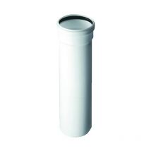 Prolunga mf d.80 pp l500