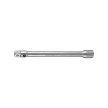 Prolunga, 3/8 pollice QuickRelease - Stahlwille