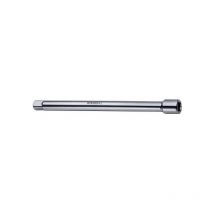 Prolunga 1/2 mm.125