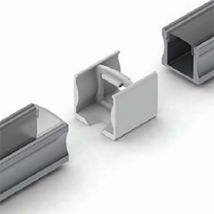 Ledson - Estensione per profilo SL15