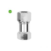 Prolunga rubinetto Ambra Water per sottolavabo 3/8 x Ø 10 mm x 30 mm